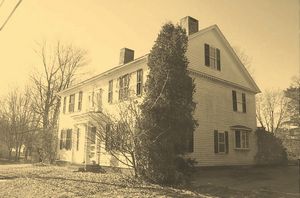 gal/Button House - Restoration/tn_DCP_716.jpg